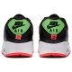 Nike W Air max 90 WW